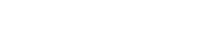 Tyme Technologies, Inc.
