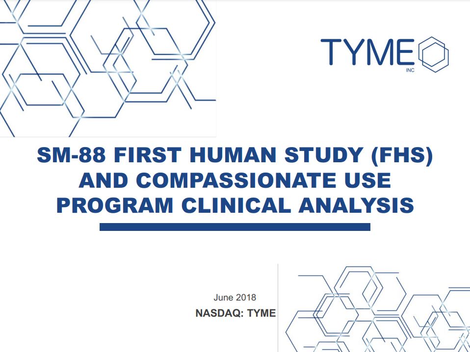 presentation thumbnail