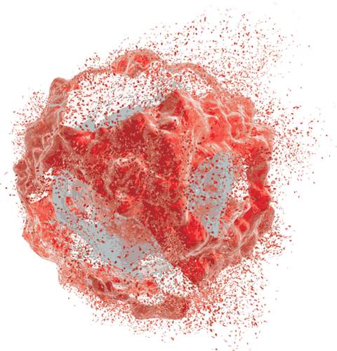 TYME is Changing the Cancer Care