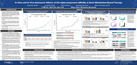 (Photo: Business Wire)